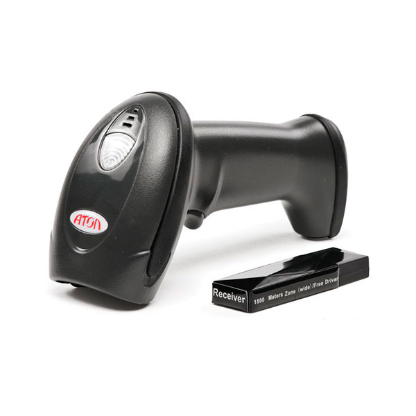 ������������ ������ �����-���� ���� SB2103 USB