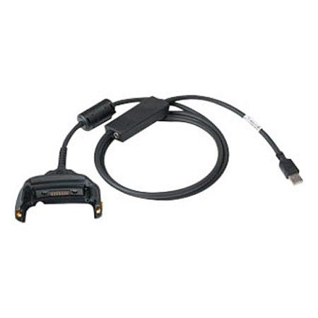 �������-���������������� USB ������ ��� Motorola MC55/MC65/MC67