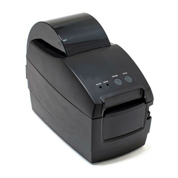 ������������ �������� ���� BP21 33924