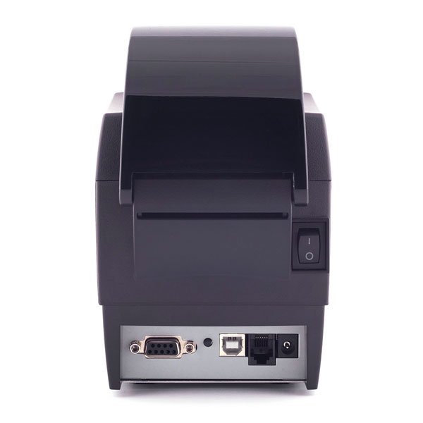 ������������ �������� ���� BP21 33924