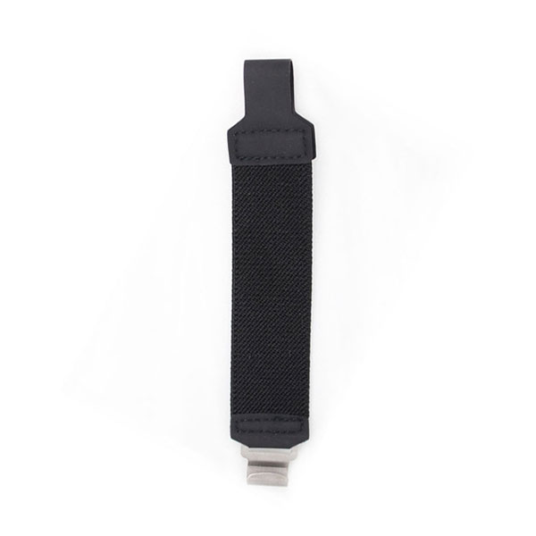 ������ ��� Motorola MC9590