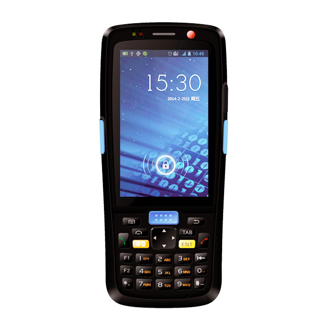 �������� ����� ������ GlobalPOS GP-C5000