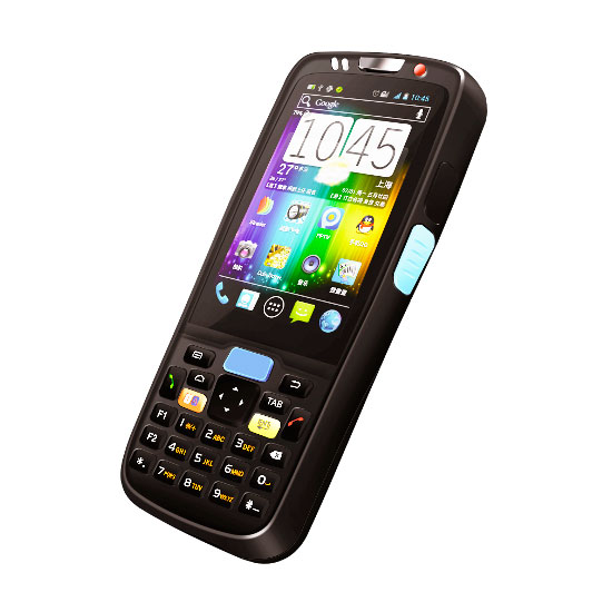 �������� ����� ������ GlobalPOS GP-C5000
