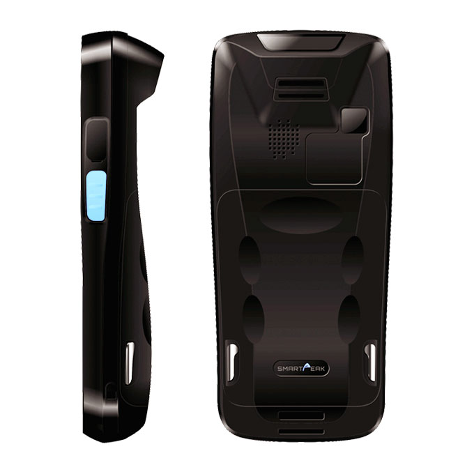 �������� ����� ������ GlobalPOS GP-C5000