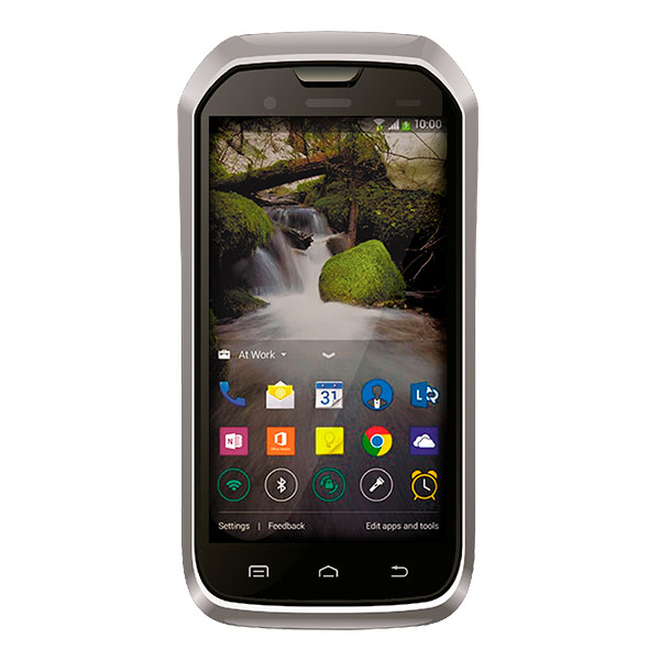 �������� ����� ������ GlobalPOS GP-C6000