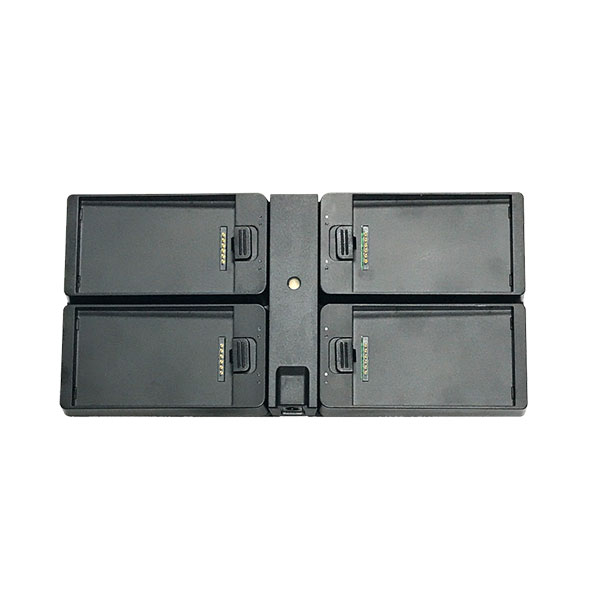 �������� ���������� ������������ ��� GlobalPOS GP-C5000