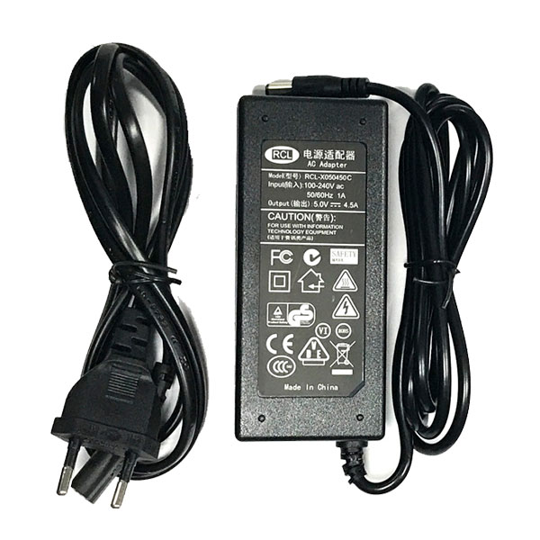�������� ���������� ������������ ��� GlobalPOS GP-C5000 00-00015449