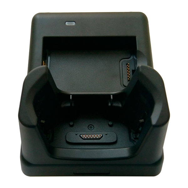 ������������ ���������/�������� ���������� ��� GlobalPOS GP-C5000