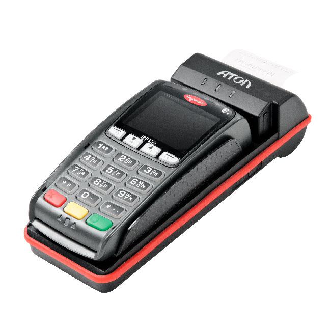 POS-�������� ���� 60�