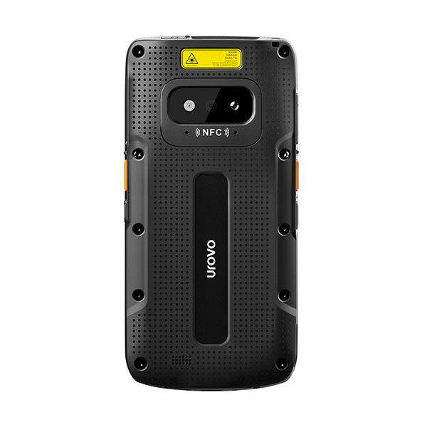 �������� ����� ������ Urovo i6310