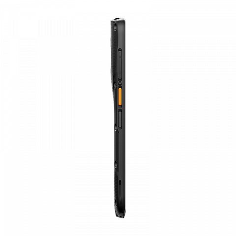 �������� ����� ������ Urovo i6310