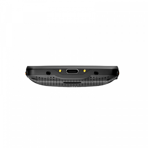 �������� ����� ������ Urovo i6310