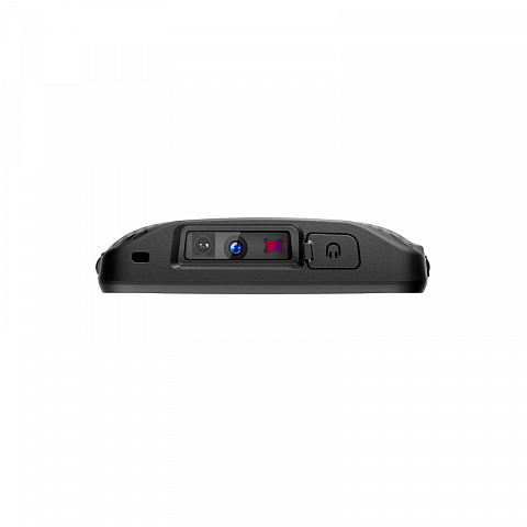 �������� ����� ������ Urovo i6310