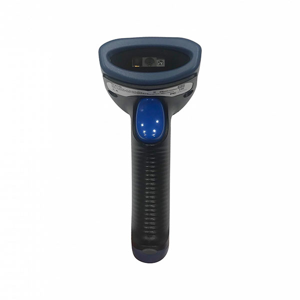 ������ ������ �����-���� IDZOR 2200S ID2200S-2D