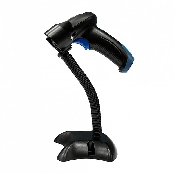 ������ ������ �����-���� IDZOR 2200S ID2200S-2D