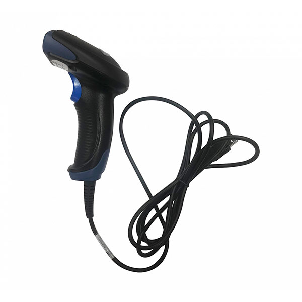 ������ ������ �����-���� IDZOR 2200S ID2200S-2D