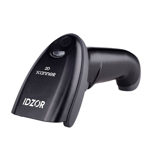 ������ ������ �����-���� IDZOR 9750S ID9750S-2D