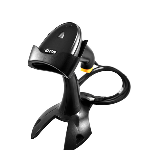 ������ ������ �����-���� IDZOR 9750S ID9750S-2D