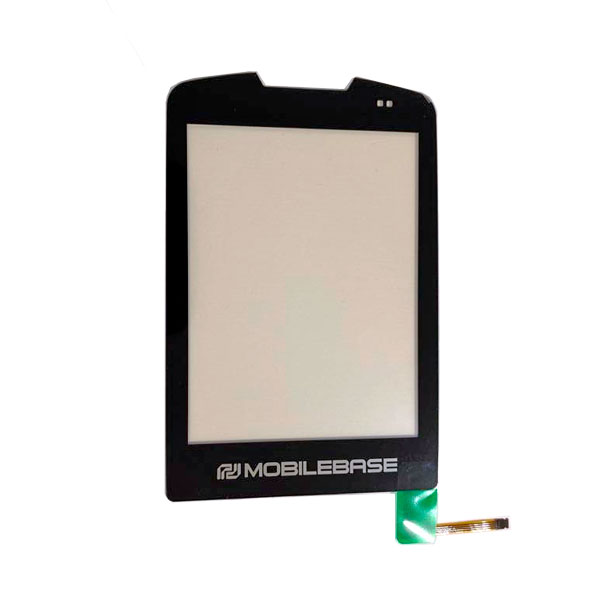 ������� ����������� ��������� ������ ��� Mobilebase DS3 34605