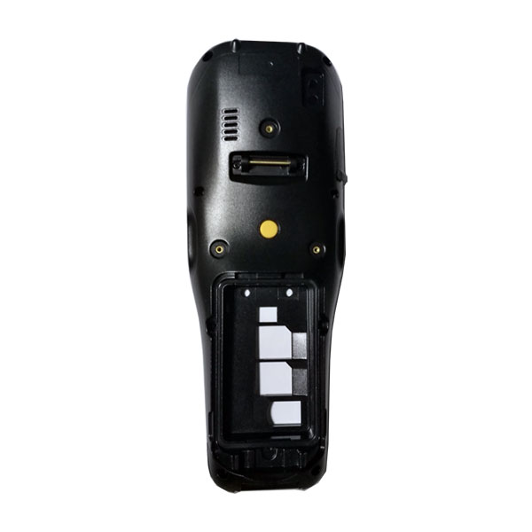 ������ ����� ������� ��� Mobilebase DS5