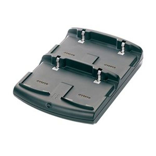 ��������������� �������� ���������� ������������� ��� Motorola MC55/MC65/MC67