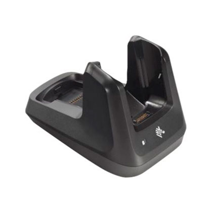 ������������ ����� ��� Zebra MC3300