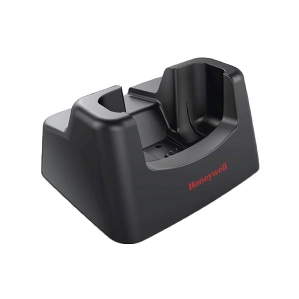������������ ����� ��� Honeywell EDA50K/EDA51K