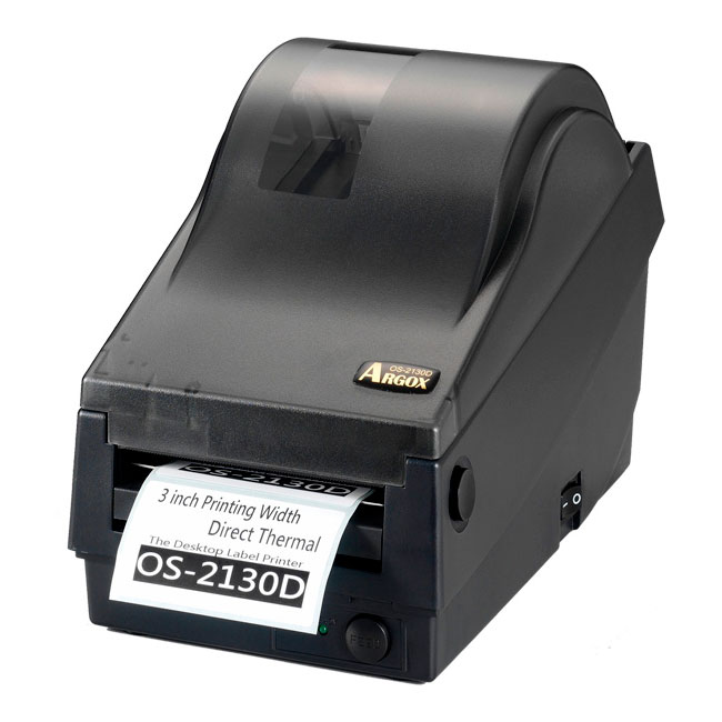 ������������ �������� Argox OS-2130D