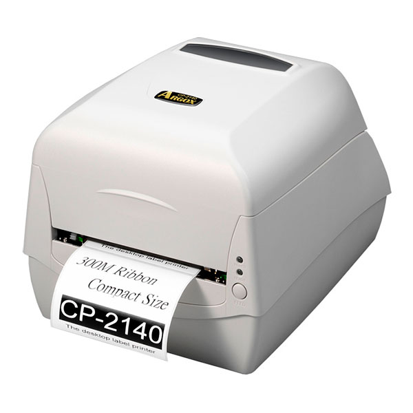 ���������������� ������� �������� Argox CP-2140