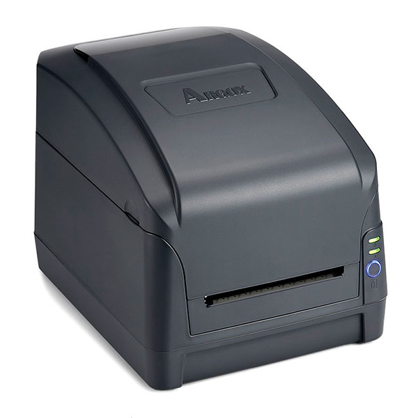 ���������������� ������� �������� Argox CP-2240