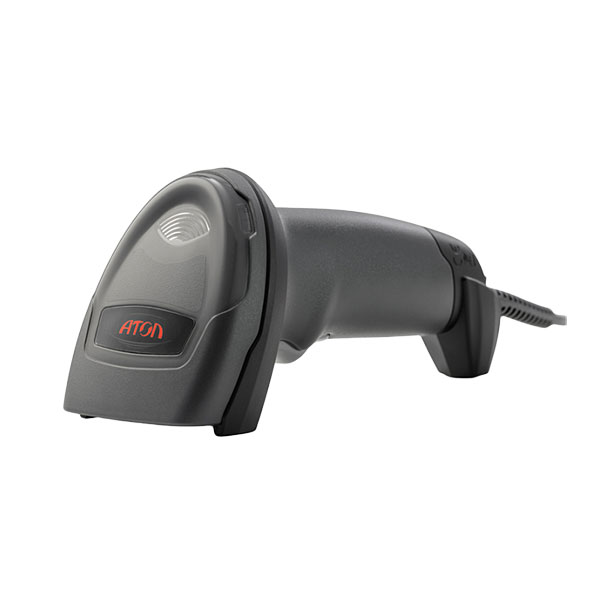 ������ ������ �����-���� ���� SB2108 Plus