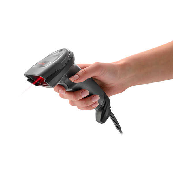 ������ ������ �����-���� ���� SB2108 Plus