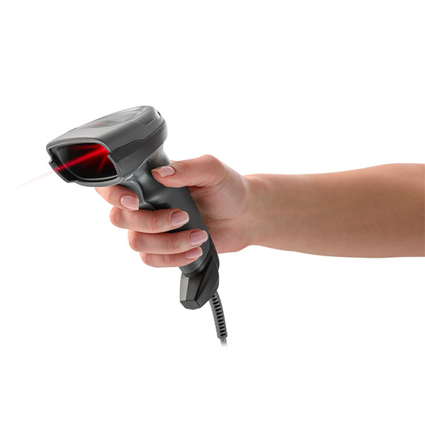 ������ ������ �����-���� ���� SB2108 Plus
