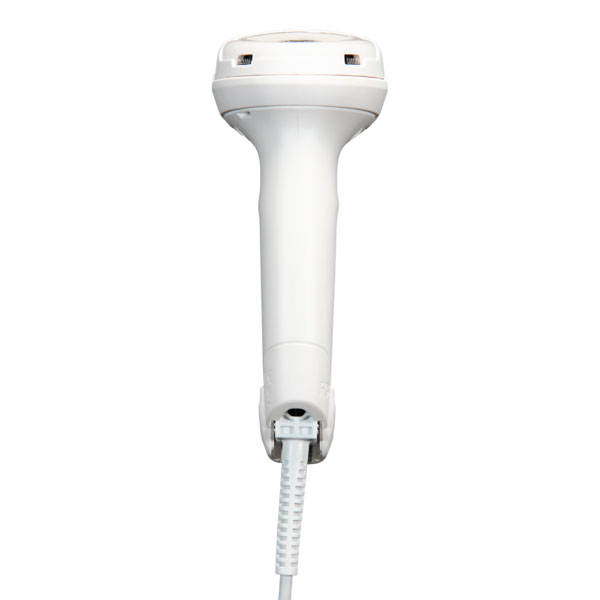 ������ ������ �����-���� ���� SB2108 Plus