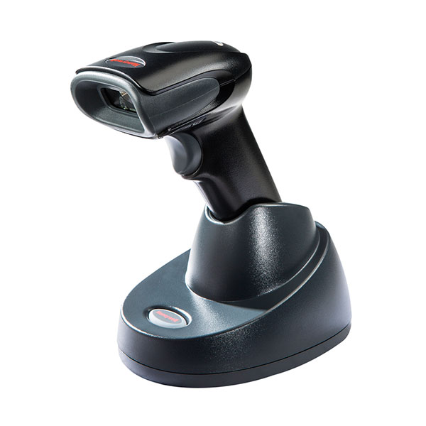 ������������ ������ �����-���� Honeywell Voyager 1452g