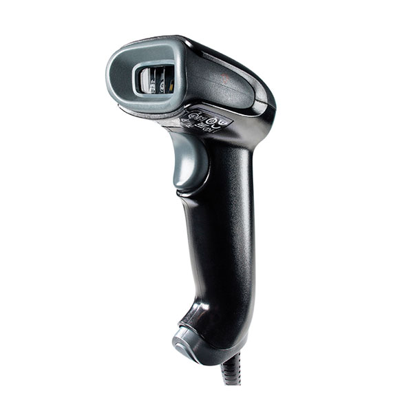������ ������ �����-���� Honeywell Voyager 1450g