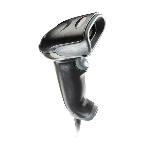 ������ ������ �����-���� Honeywell Voyager 1450g 1450G2D-2