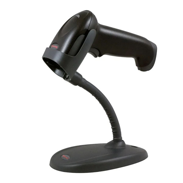������ ������ �����-���� Honeywell Voyager 1250g Lite