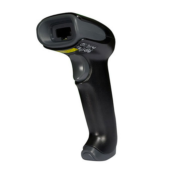������ ������ �����-���� Honeywell Voyager 1250g Lite