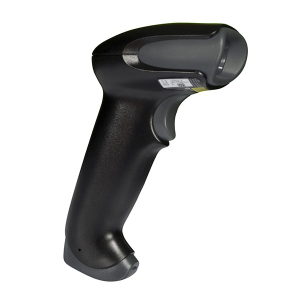 ������ ������ �����-���� Honeywell Voyager 1250g Lite