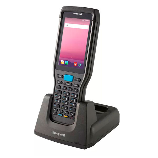 �������� ����� ������ Honeywell ScanPal EDA60K EDA60K-0-N223ENERK