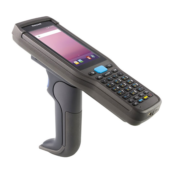 �������� ����� ������ Honeywell ScanPal EDA60K EDA60K-0-N223ENERK