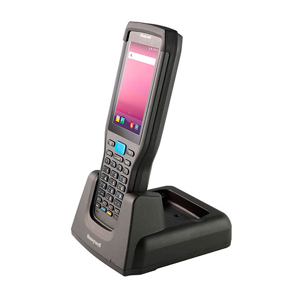 �������� ���������� ��� Honeywell EDA60K