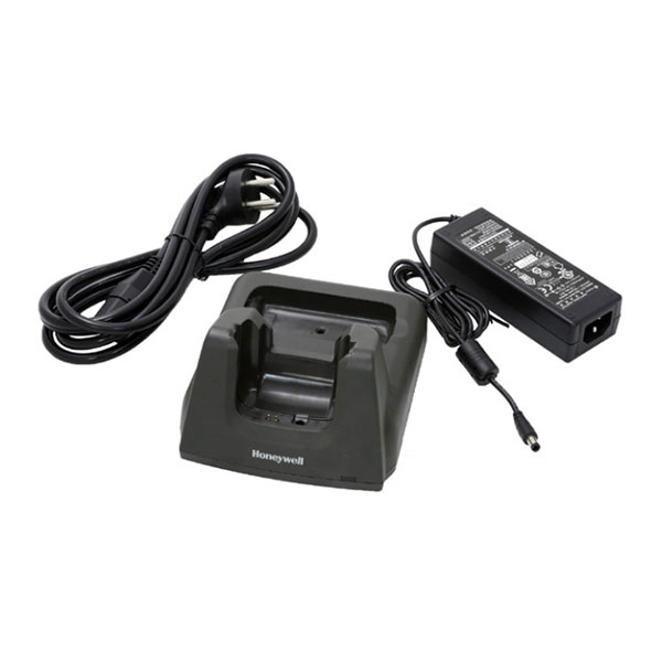 �������� ���������� ��� Honeywell EDA60K