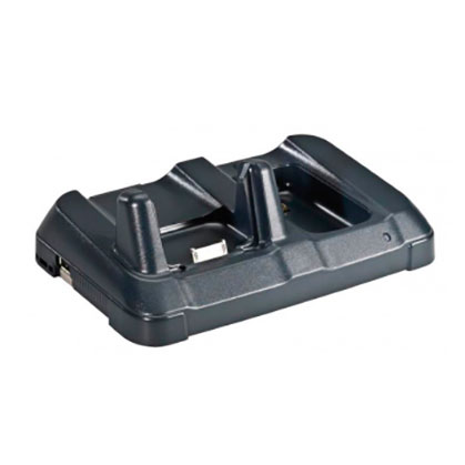 �������-���������������� ��������� ��� Honeywell CK65
