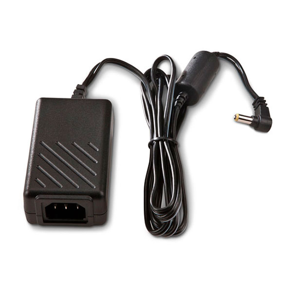���� ������� Honeywell 851-061-502
