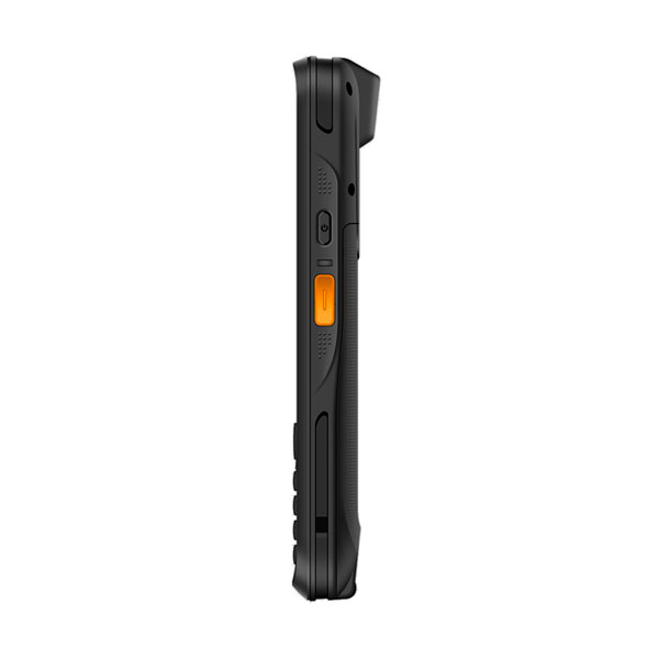 �������� ����� ������ CILICO M85 M85_CM60