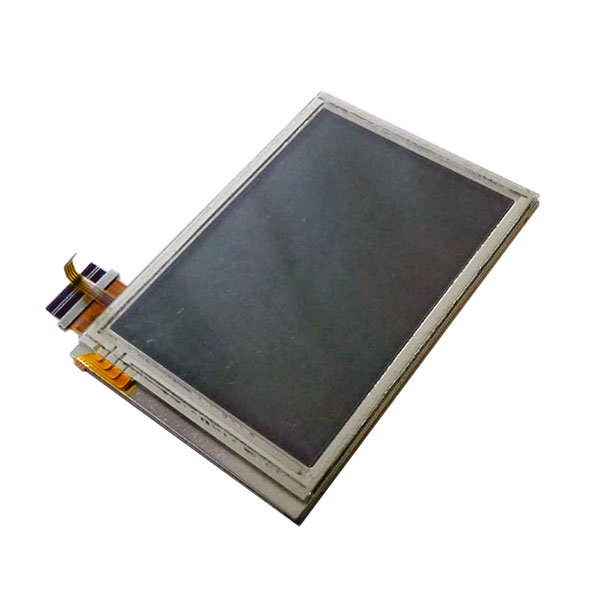 ������� ��� Dolphin 6100