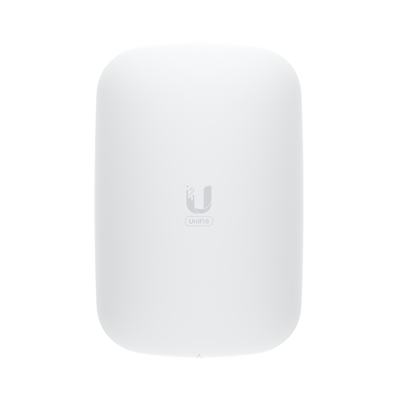 ����� ������� Ubiquiti U6 Extender