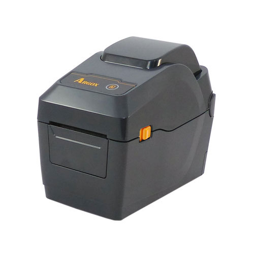 ������������ �������� Argox D2-250